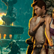 Illustration for article titled The emUncharted/em Movie Grabs A Burger To Write and Direct